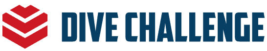 Dive-Challenge.com – German Casinos